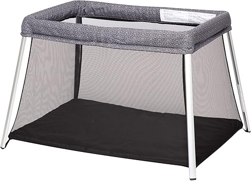 cosco baby playpen