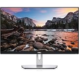 Dell S2318HN 23\