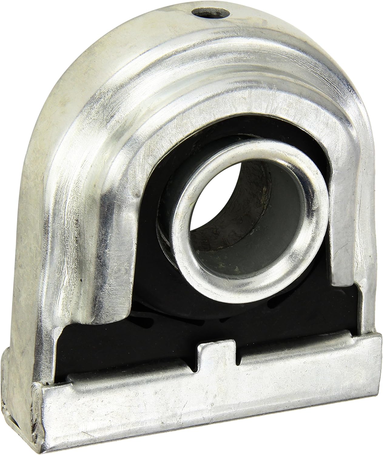 Lexus Interior Door Panels Parts For 2006 Lexus Is250 For Sale Ebay