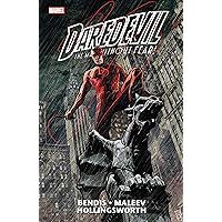 Amazon.com: Daredevil: Shadowland Omnibus eBook : Diggle, Andy