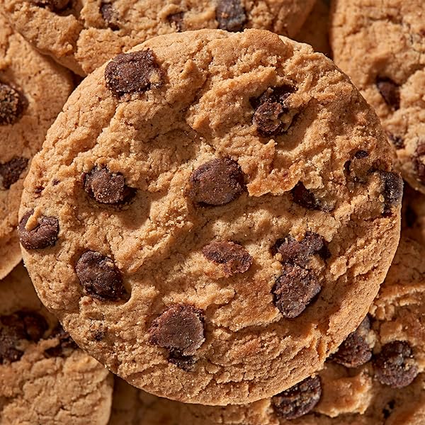 CHIPS AHOY! ORIGINAL CHOCOLATE CHIP COOKIES, 16 KING SIZE SNACK PACKS (10 COOKIES PER PACK, 2 BOXES)