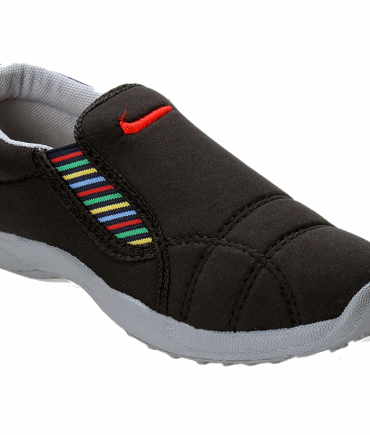 advice women's casual shoes