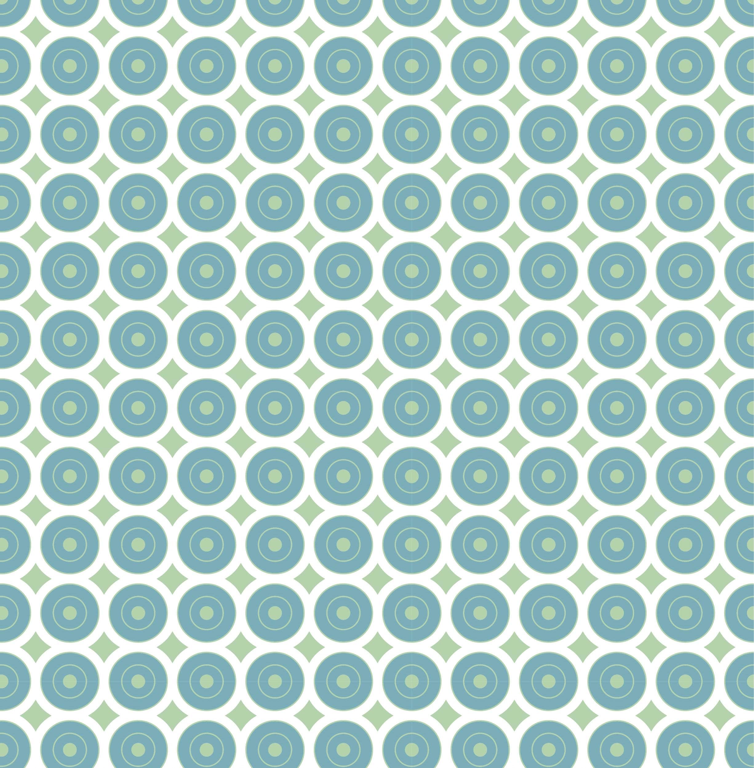 Venilia 54783 Decorative Self-Adhesive Film for Furniture 45 cm x 2 m 160 μm Thickness 0.16 mm PVC Green