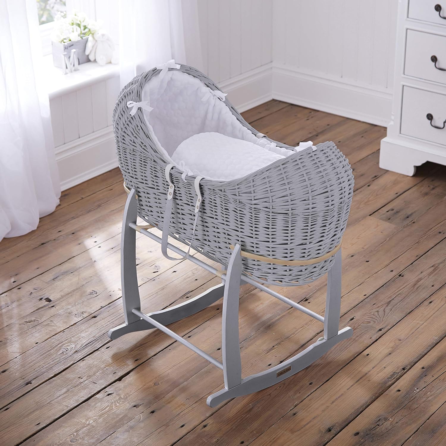 clair de lune noah pod stand