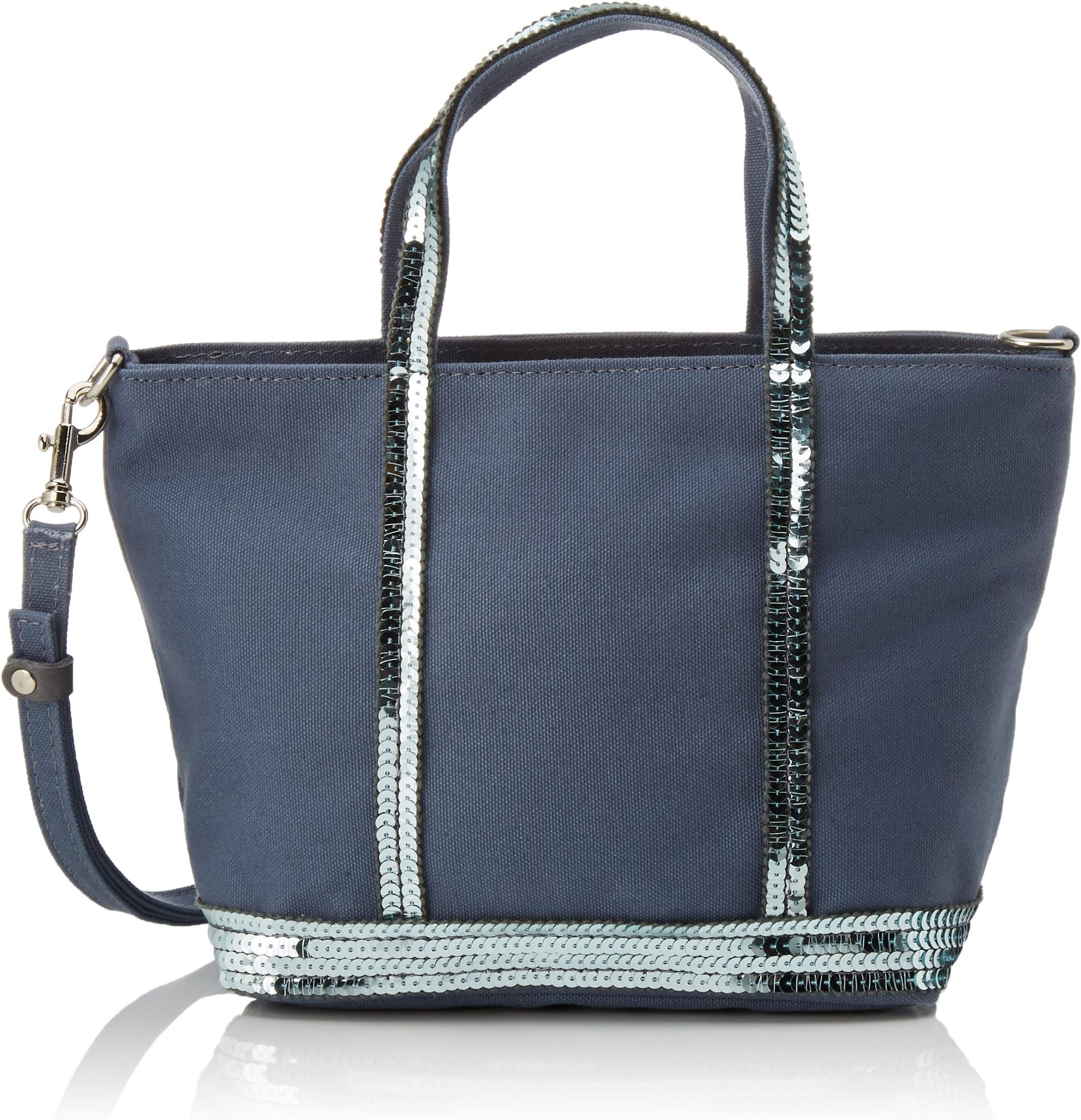 VANESSA BRUNO Women's Baby Cabas Town