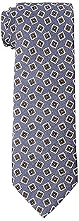 Michael J. Drake Silk Tie F04-18372