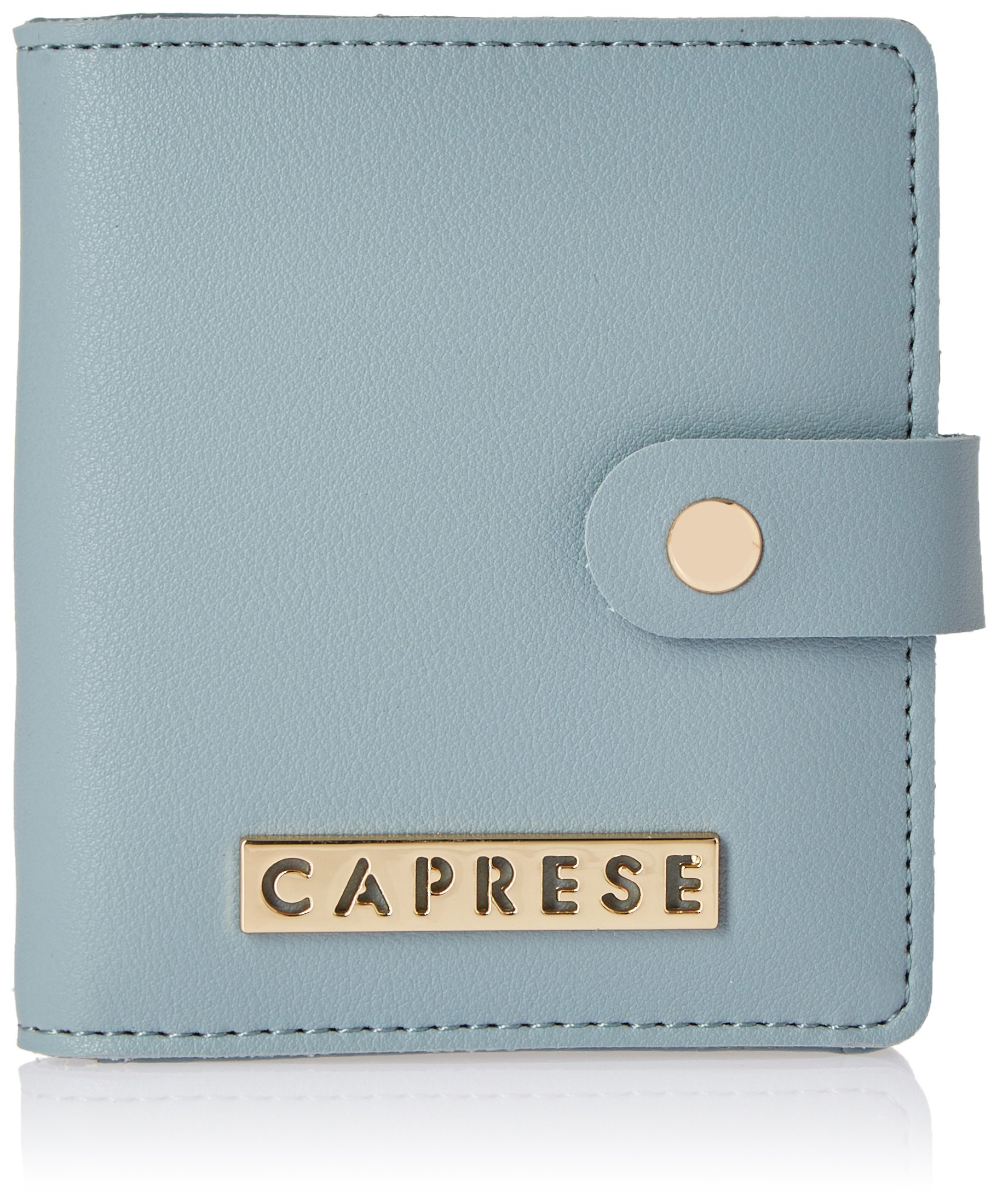 caprese wallet online