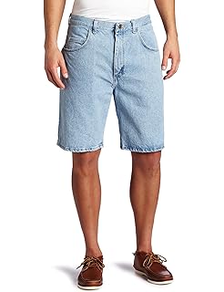 wrangler angler shorts