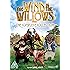 The Wind in the Willows - The Complete Collection [DVD]