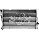 Csf 7045 High Performance Radiator