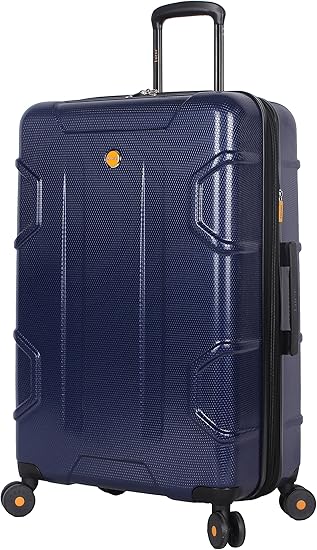 Lucas luggage 27 inch Clearance