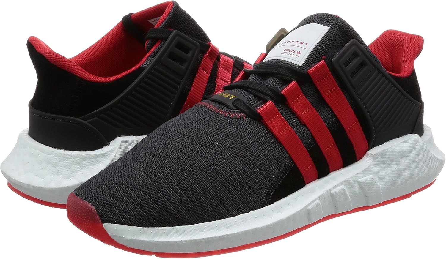 eqt support yuanxiao