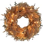 Ogrmar 24