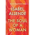 The Soul of a Woman