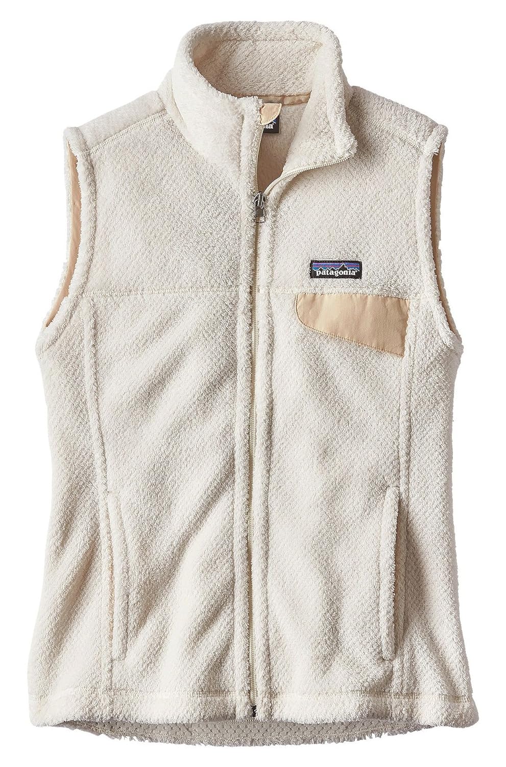 patagonia re tool fleece jacket