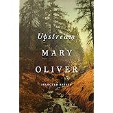 Upstream: Selected Essays