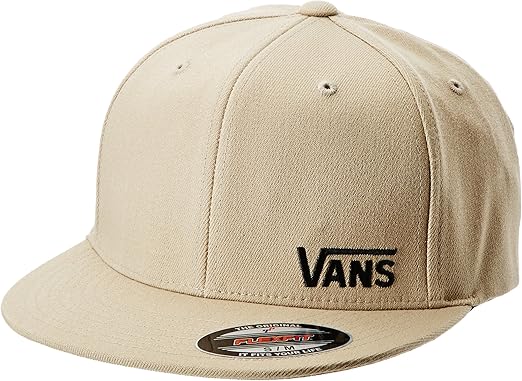 vans cap amazon