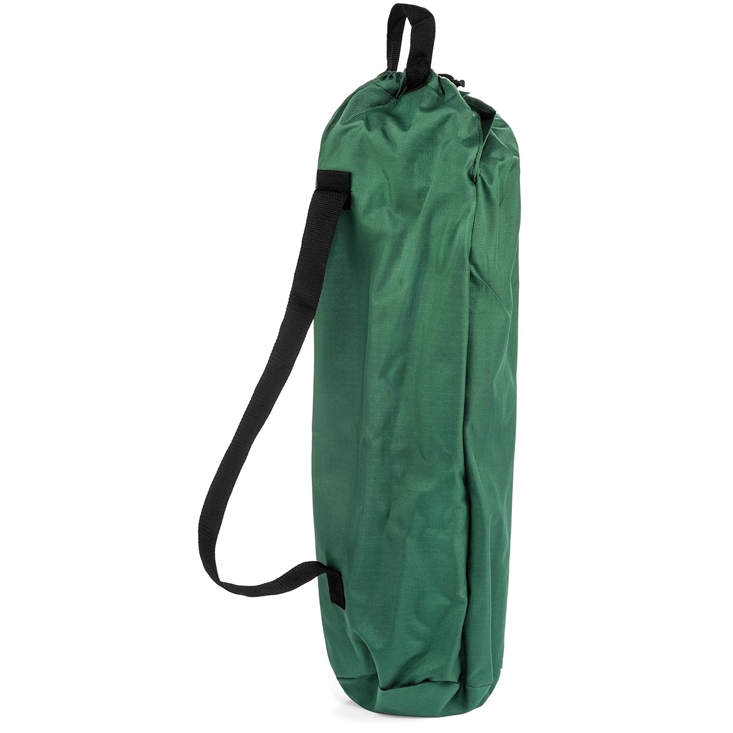 おすすめのあぐらチェア15選 ロゴスやヘリノックスなど人気製品を厳選 選び方や自作方法も紹介 農業 ガーデニング 園芸 家庭菜園マガジン Agri Pick