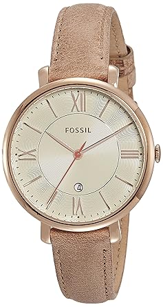 Emporio Armani Analog Multi-Colour Dial Womens Watch - AR7417