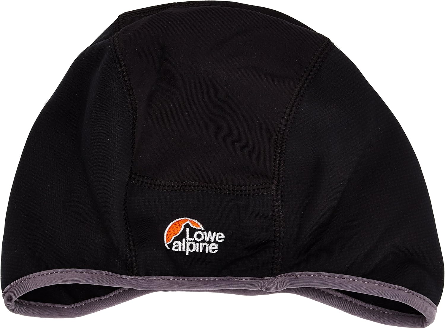 lowe alpine hat