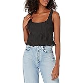 ASTR the label Women's Janesa Top