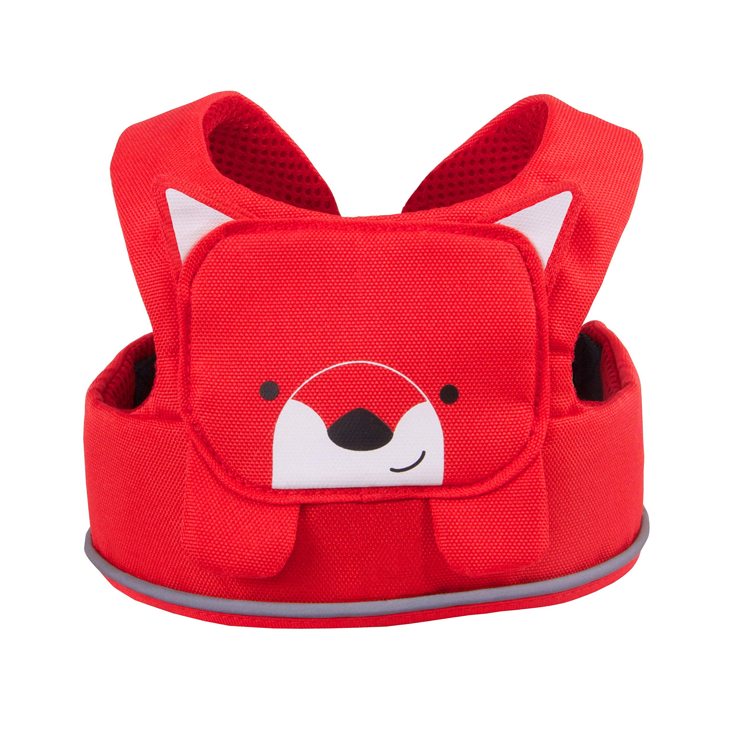 Buy Trunki ToddlePak Fuss Free Baby Walking Reins And Toddler Safety