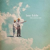 Amazon.com: Sleigher: CDs & Vinyl