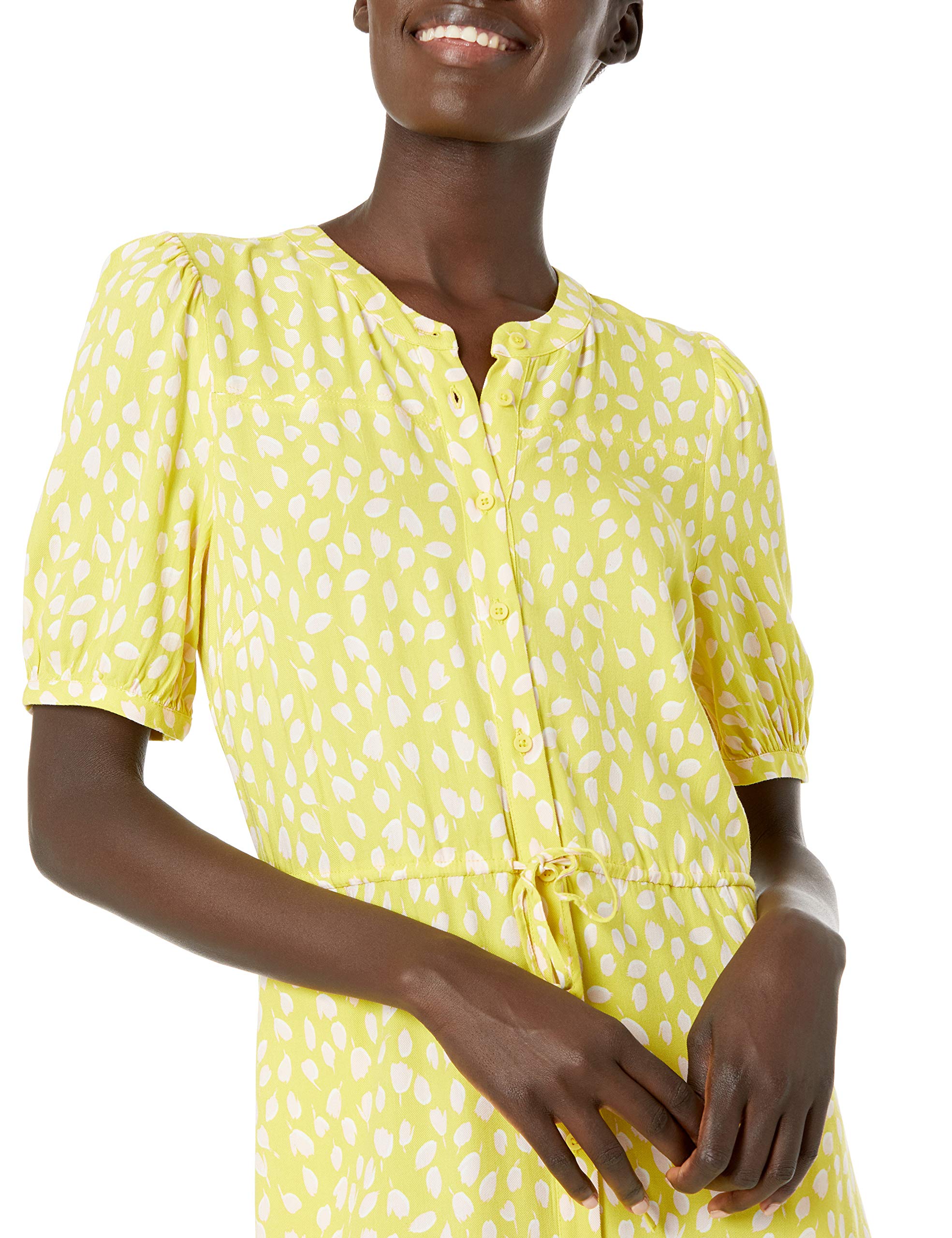 Amazon Essentials Women