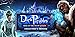 Dark Parables: Rise of the Snow Queen Collector's Edition