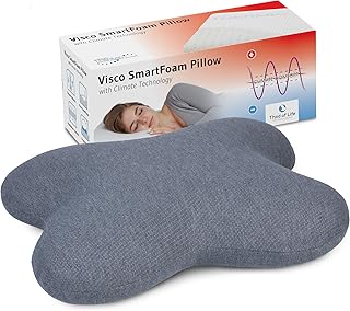 Third of Life Acamar QuickDry 55x47cm