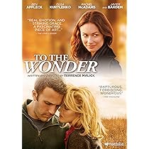 Song to Song | Amazon.com.br