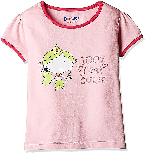 Baby Boys T-Shirt