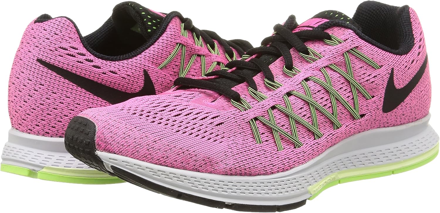 zoom pegasus 32 womens