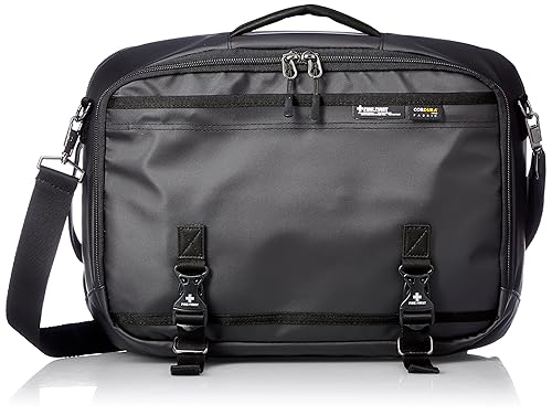 Amazon Co Jp ファイヤーファースト コーデュラ 3way ビジネス