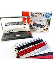 peach wire binding machine