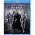 The Matrix [Blu-ray]
