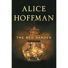 The Red Garden: A Novel