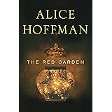 The Red Garden: A Novel
