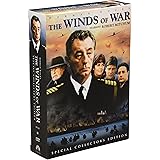The Winds of War