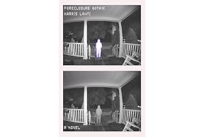 Foreclosure Gothic
