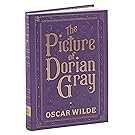 Picture of Dorian Gray the (Barnes Noble Flexibound Edition) (Barnes & Noble Flexibound Editions)