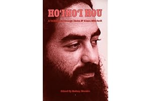 Hoi Hoi Hou: A Tribute to George Helm & Kimo Mitchell