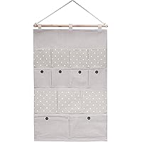 Amazon.de Bestseller: Die beliebtesten Artikel in Hängeregal