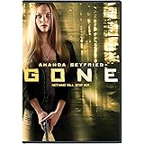 Gone