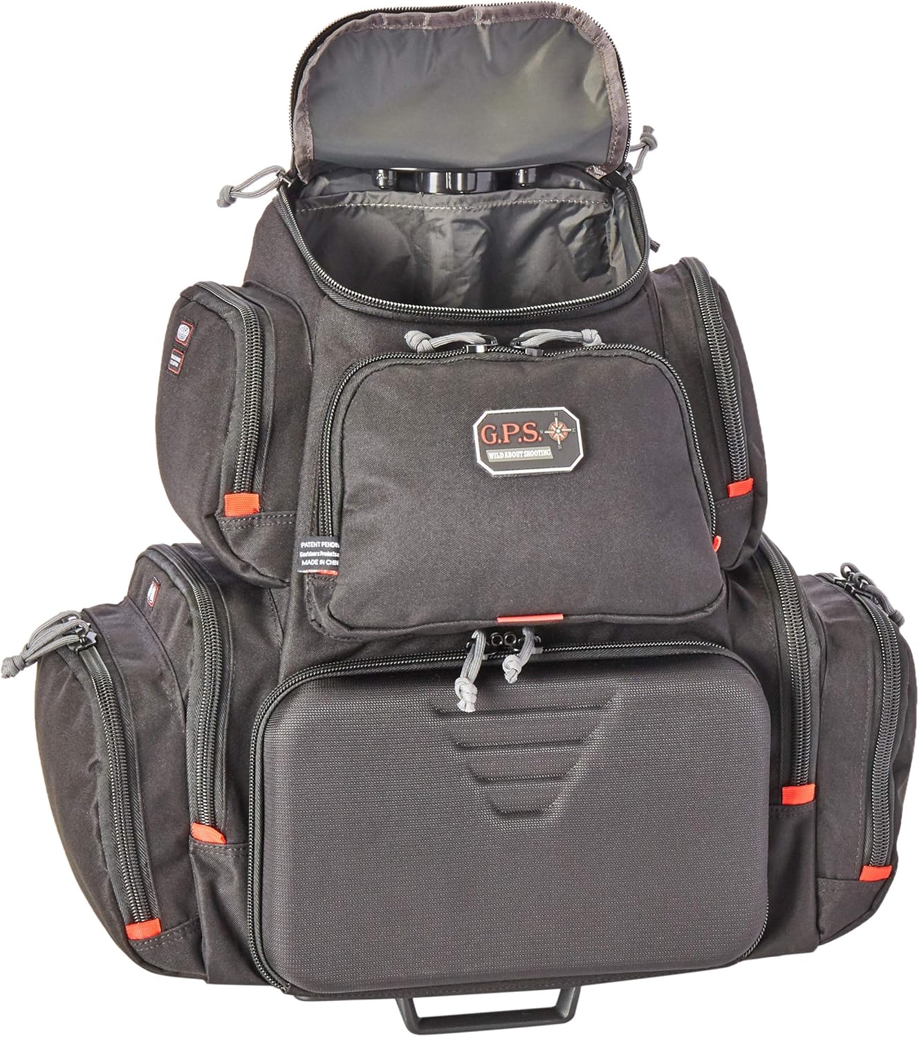 apple watch series 3 7000