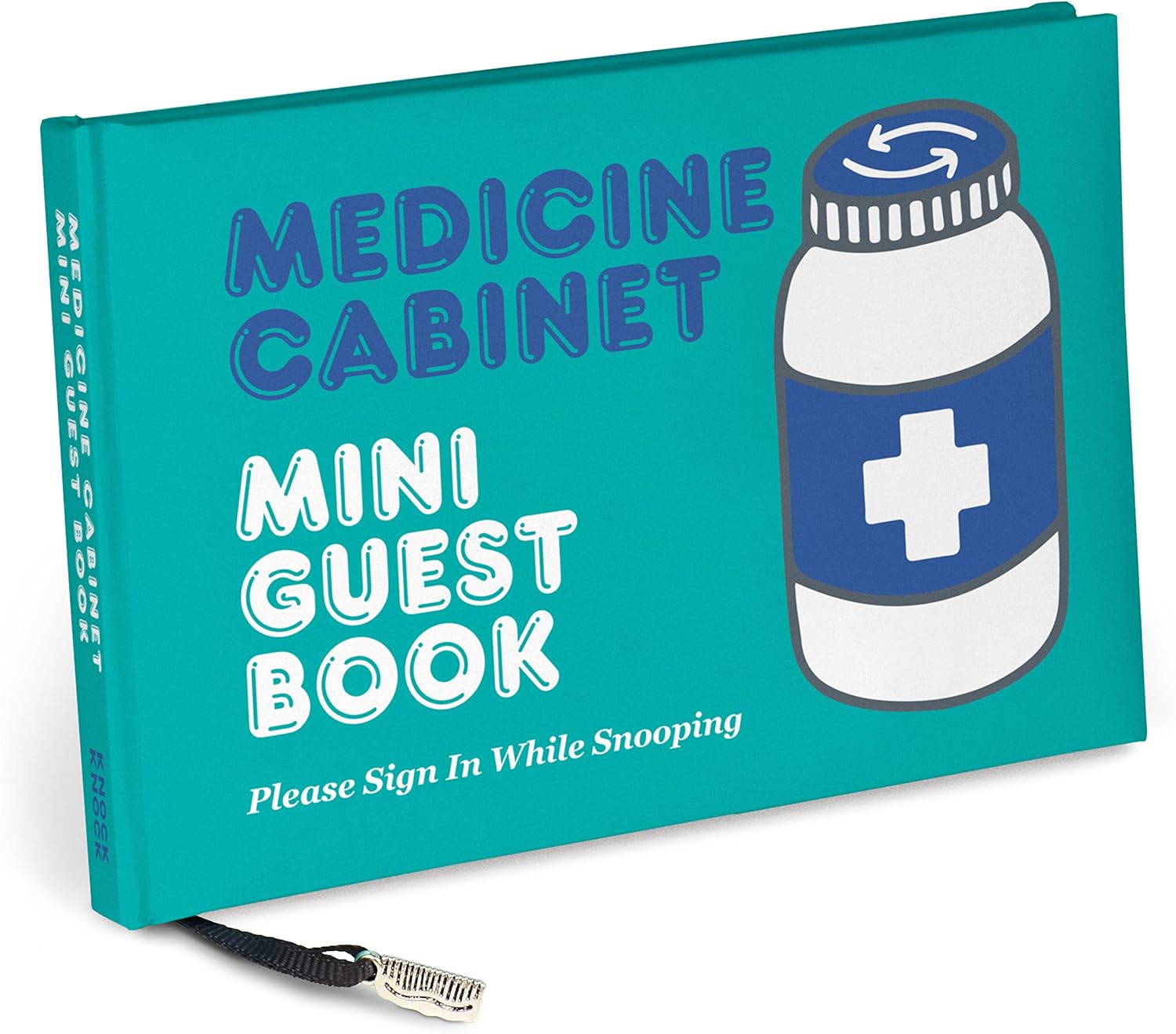 Medicine Cabinet Wooden Red Cross 3 Shelves On Behance
