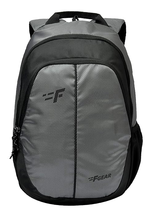 fgear bags amazon