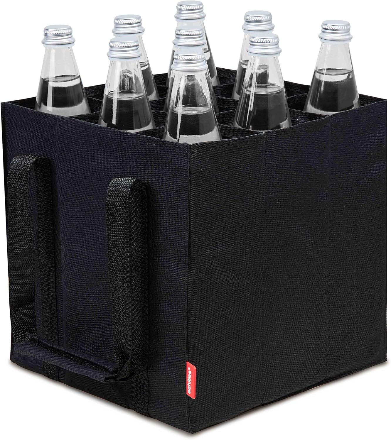 portabottiglie d'acqua per camminare