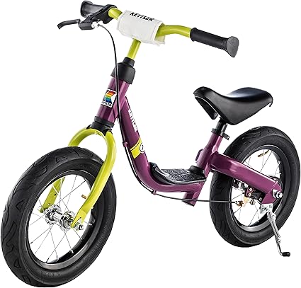 kettler balance bike