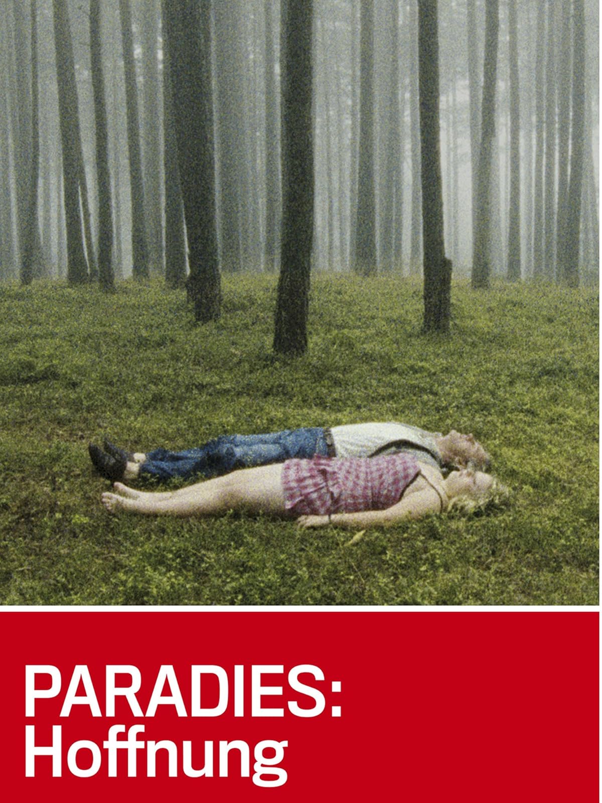 Paradies Liebe Ganzer Film Kostenlos